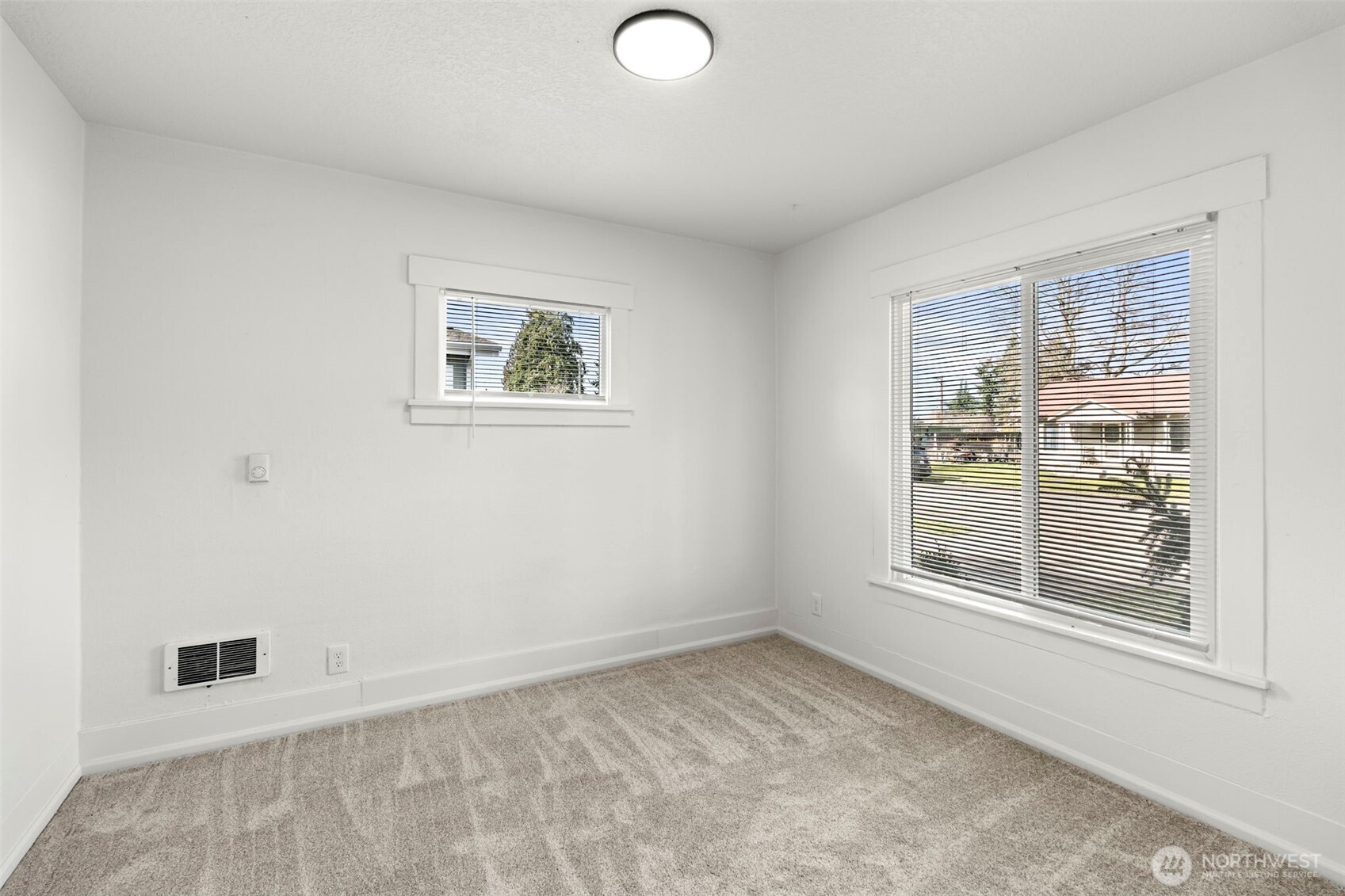 1110 W Walnut , Centralia, WA 98531