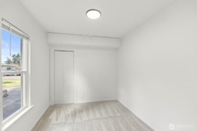 1110 W Walnut , Centralia, WA 98531 - Photo 17