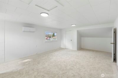 1110 W Walnut , Centralia, WA 98531 - Photo 18