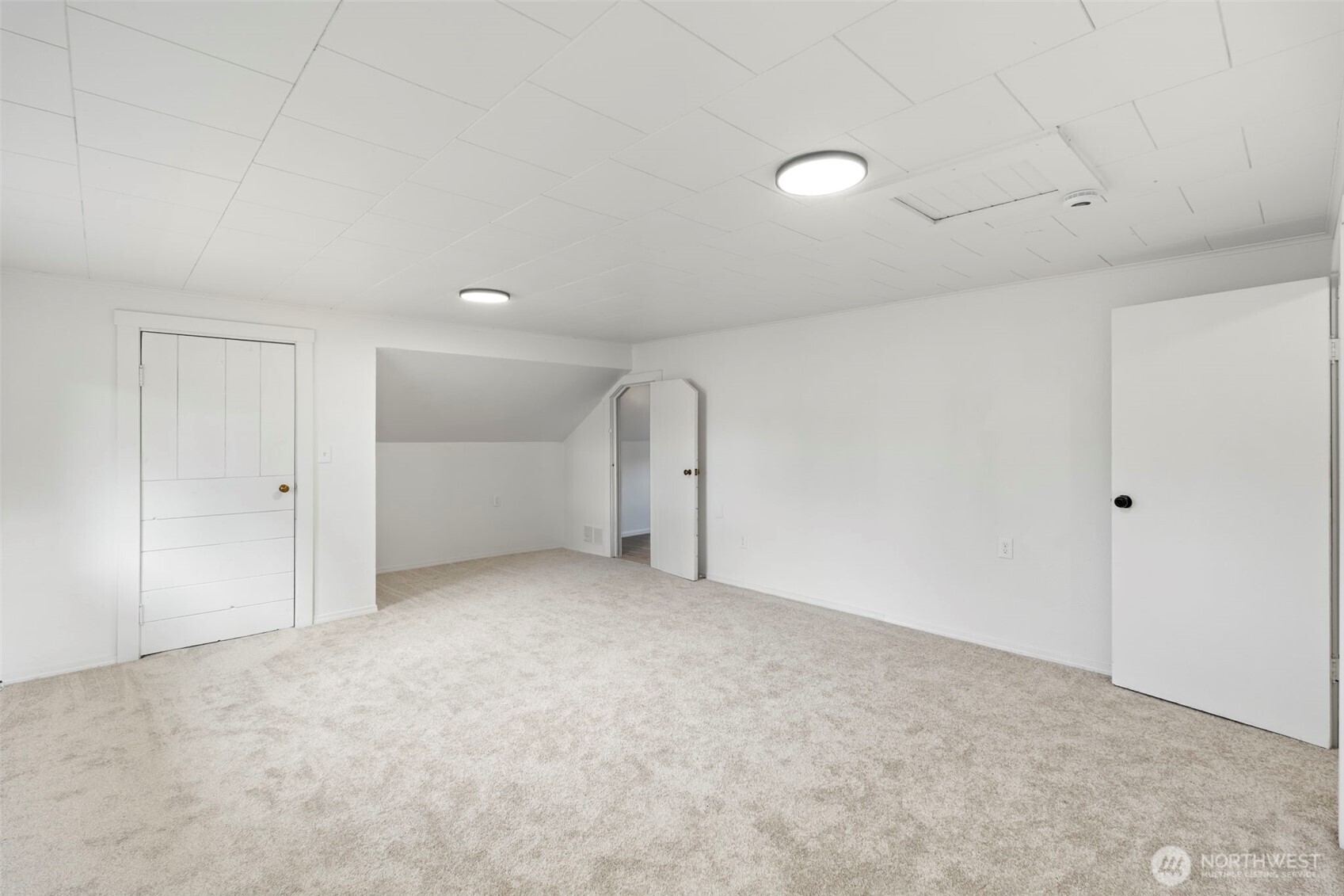 1110 W Walnut , Centralia, WA 98531