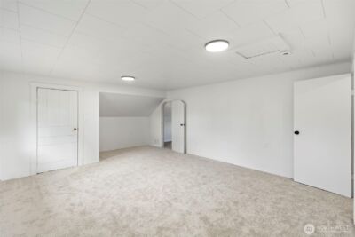 1110 W Walnut , Centralia, WA 98531 - Photo 20