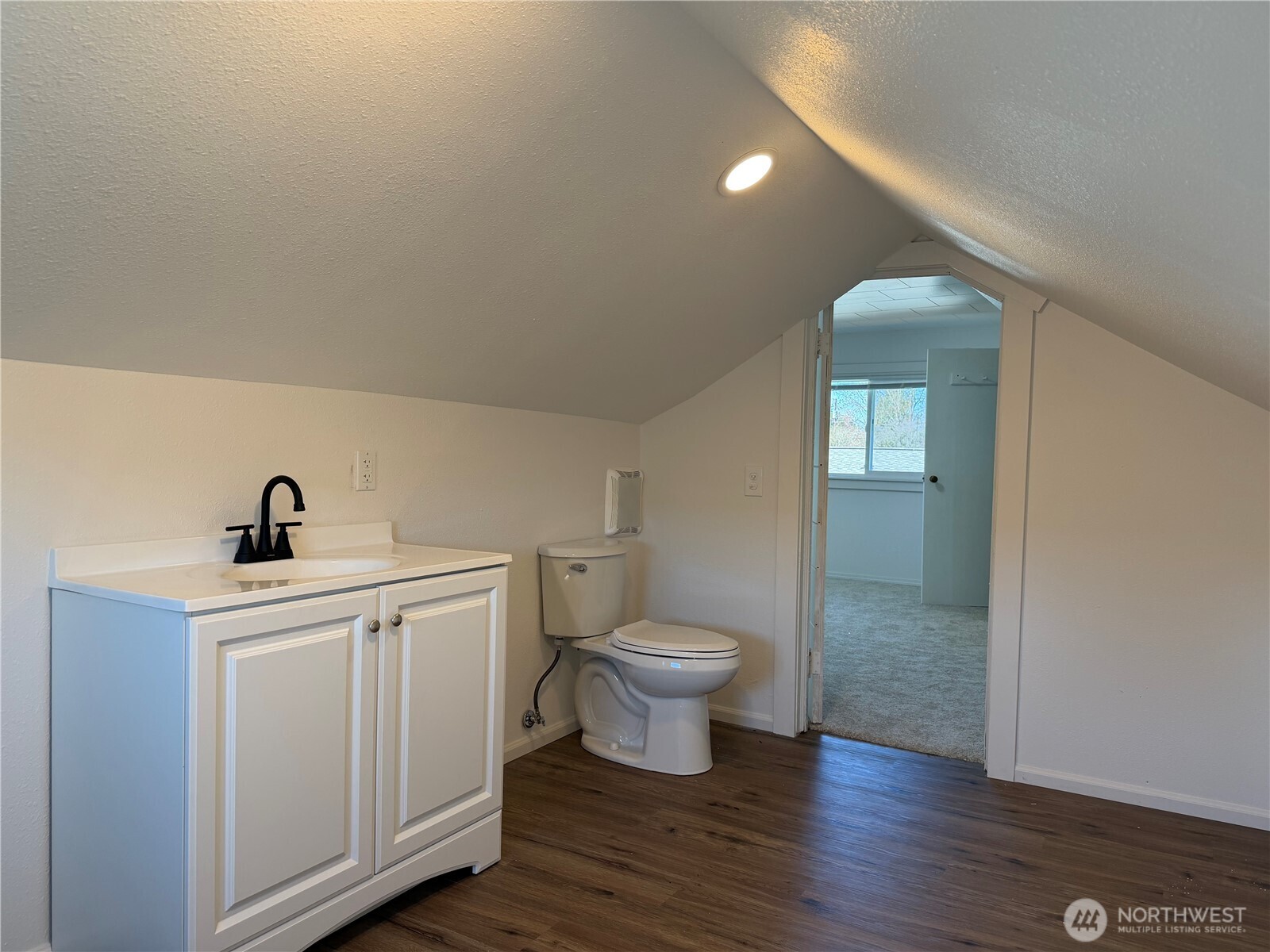 1110 W Walnut , Centralia, WA 98531