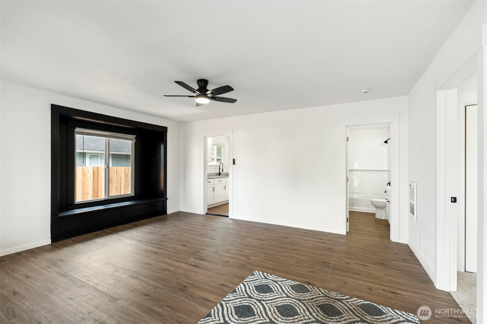 1110 W Walnut , Centralia, WA 98531