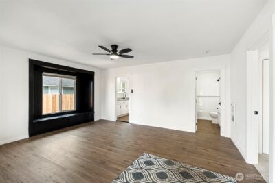 1110 W Walnut , Centralia, WA 98531 - Photo 5