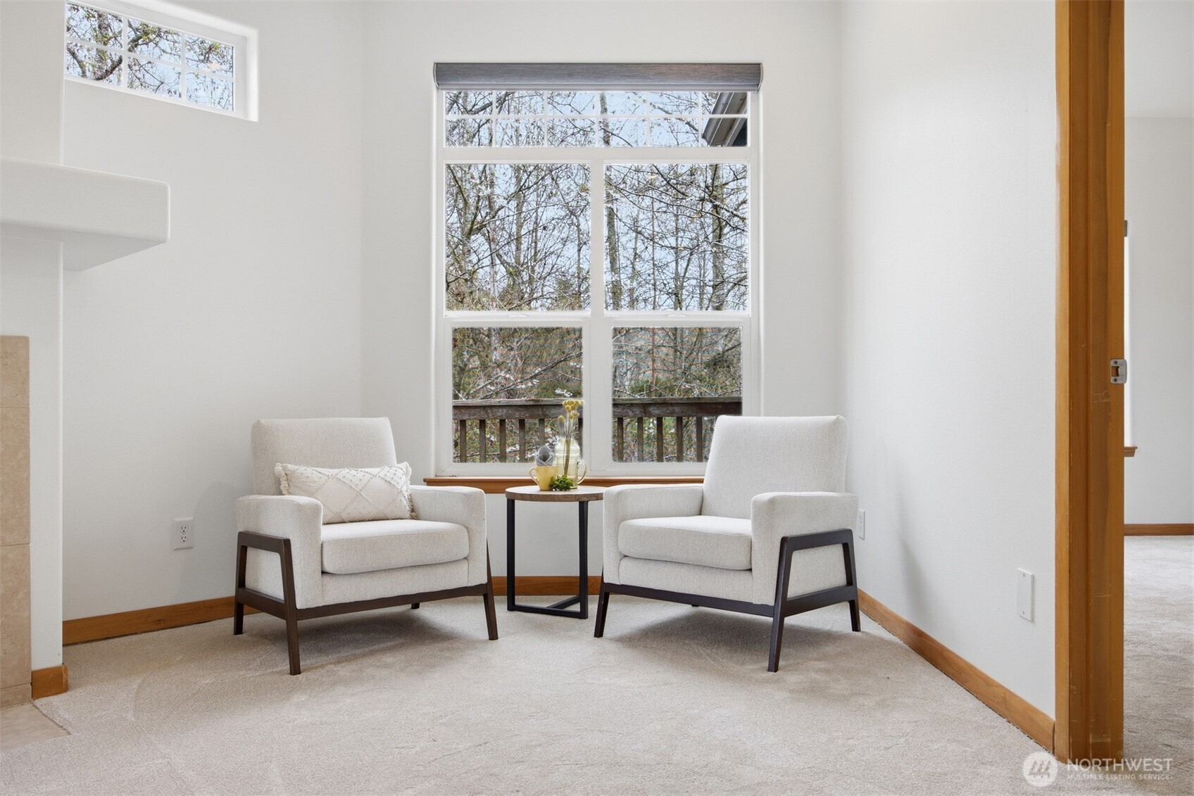 504 Creekbend Lane , Bellingham, WA 98226