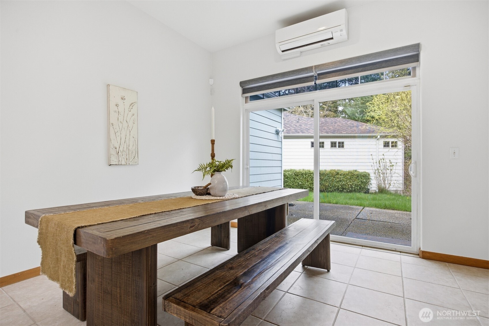 504 Creekbend Lane , Bellingham, WA 98226