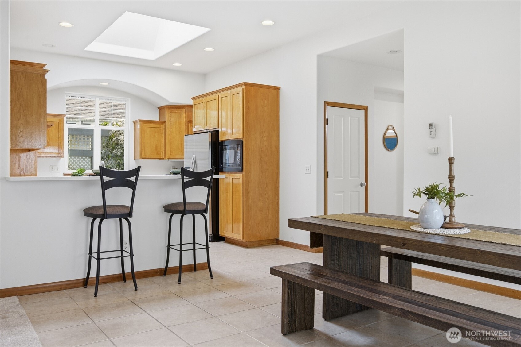 504 Creekbend Lane , Bellingham, WA 98226