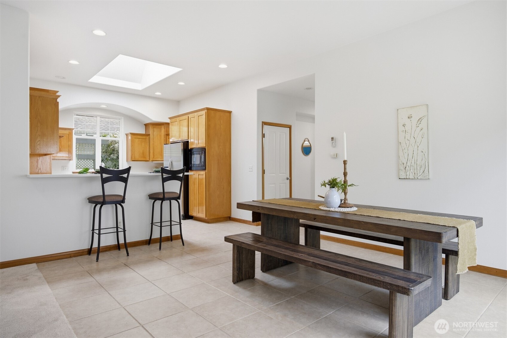 504 Creekbend Lane , Bellingham, WA 98226