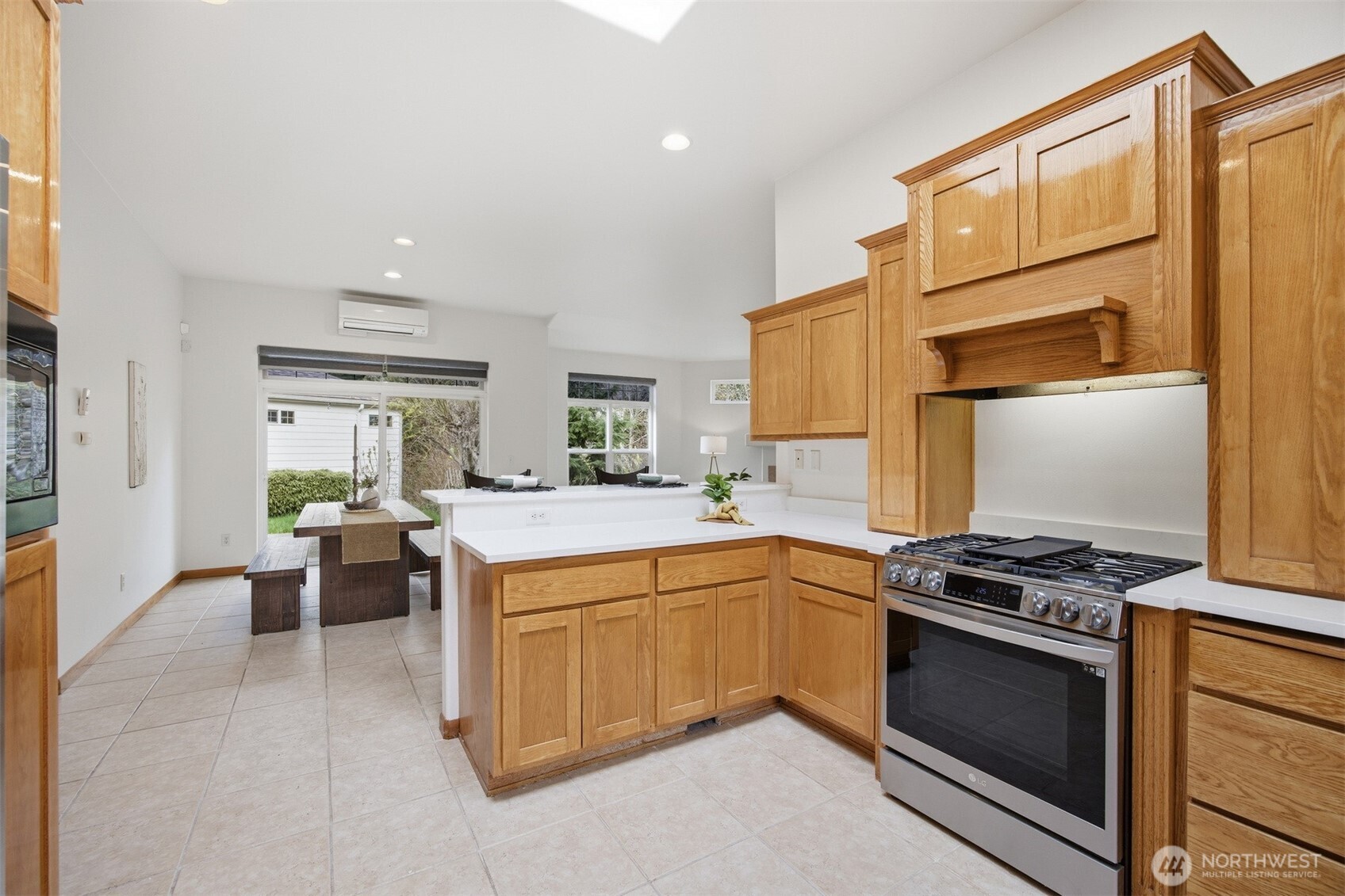 504 Creekbend Lane , Bellingham, WA 98226