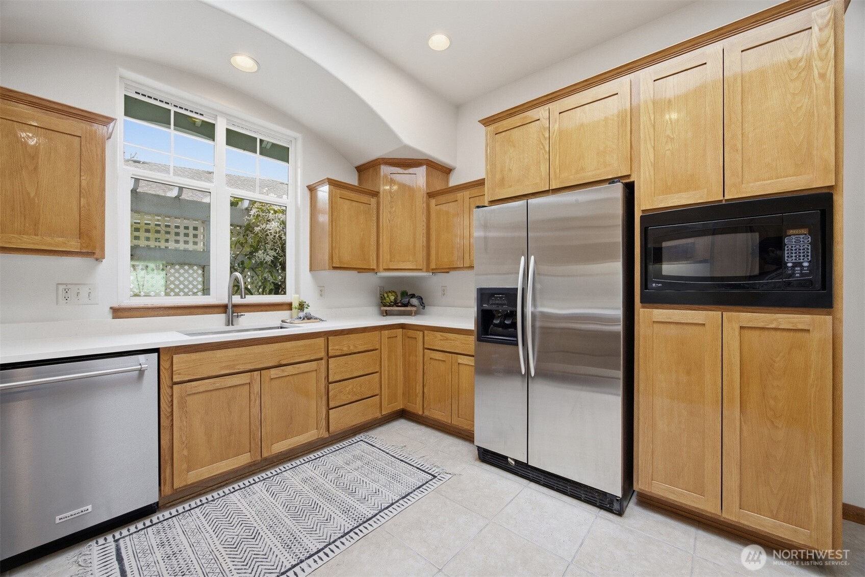 504 Creekbend Lane , Bellingham, WA 98226