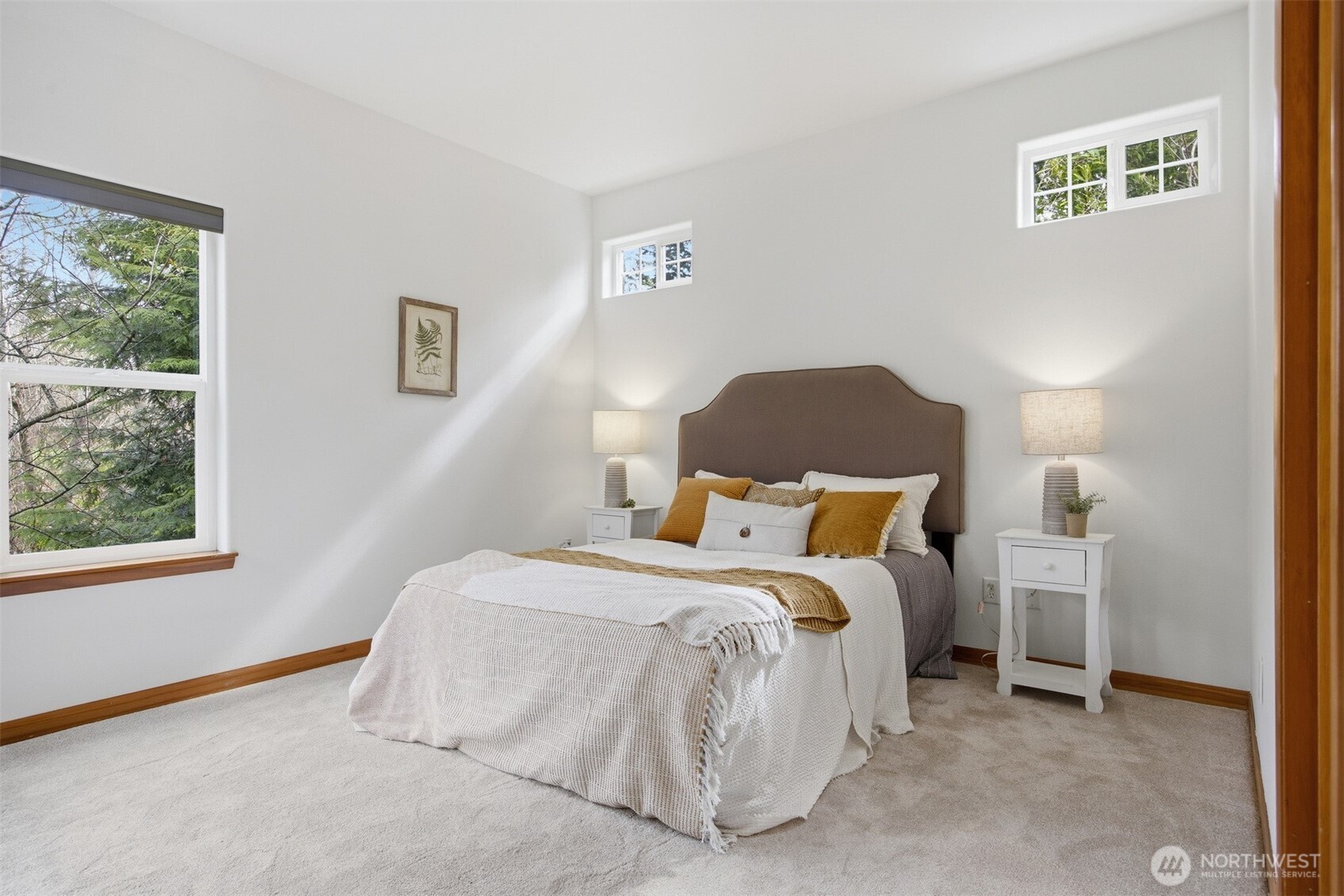 504 Creekbend Lane , Bellingham, WA 98226