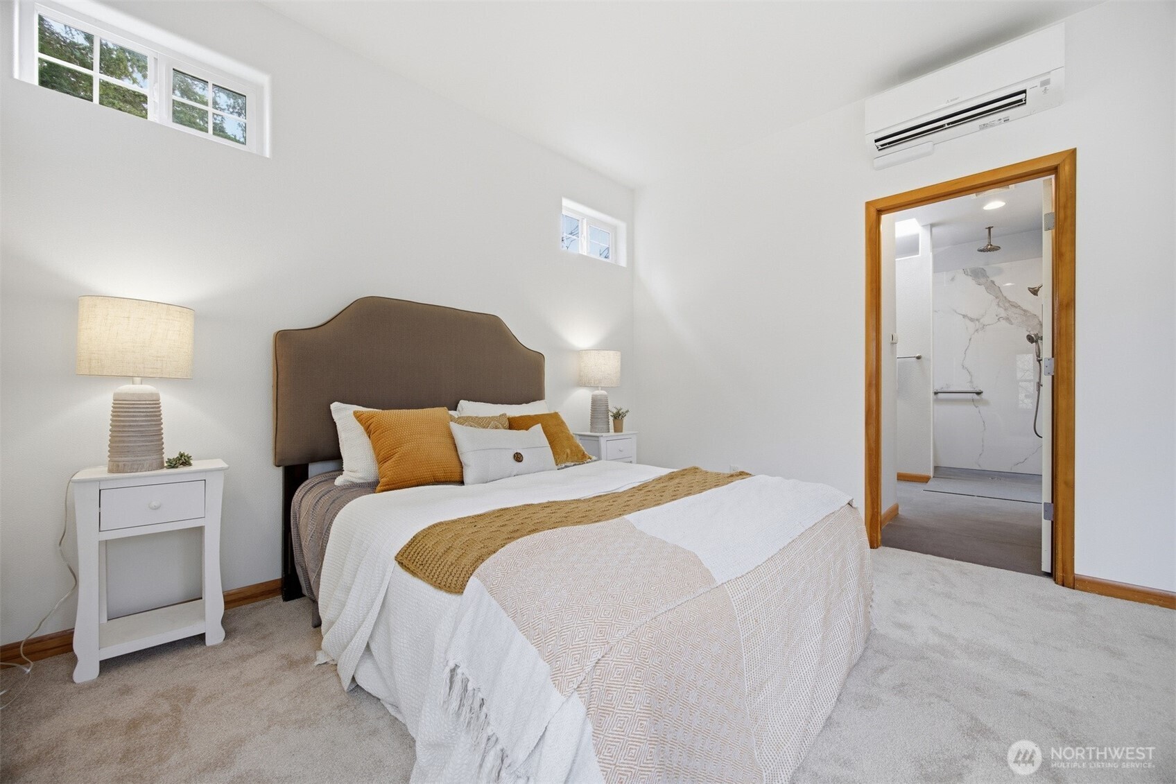 504 Creekbend Lane , Bellingham, WA 98226