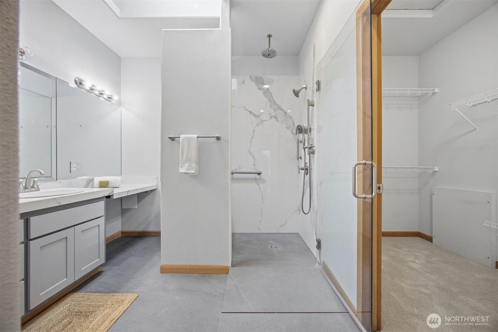 504 Creekbend Lane , Bellingham, WA 98226