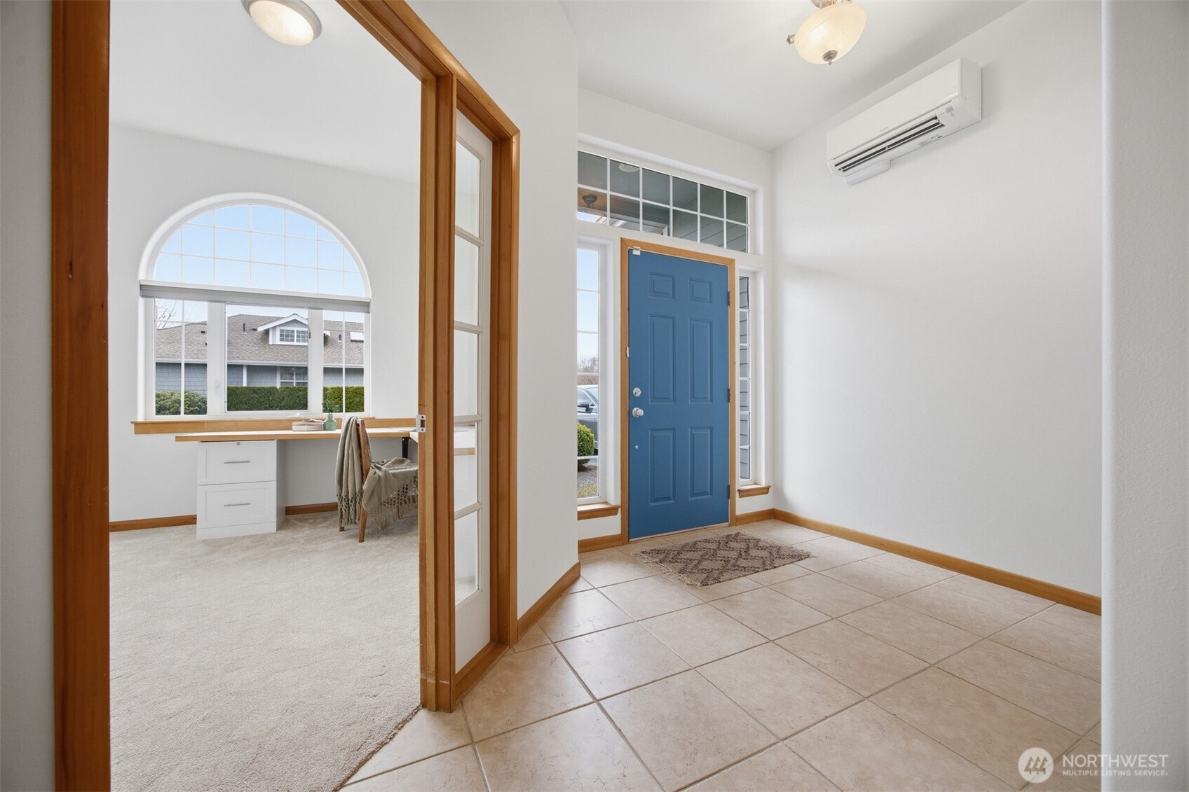 504 Creekbend Lane , Bellingham, WA 98226