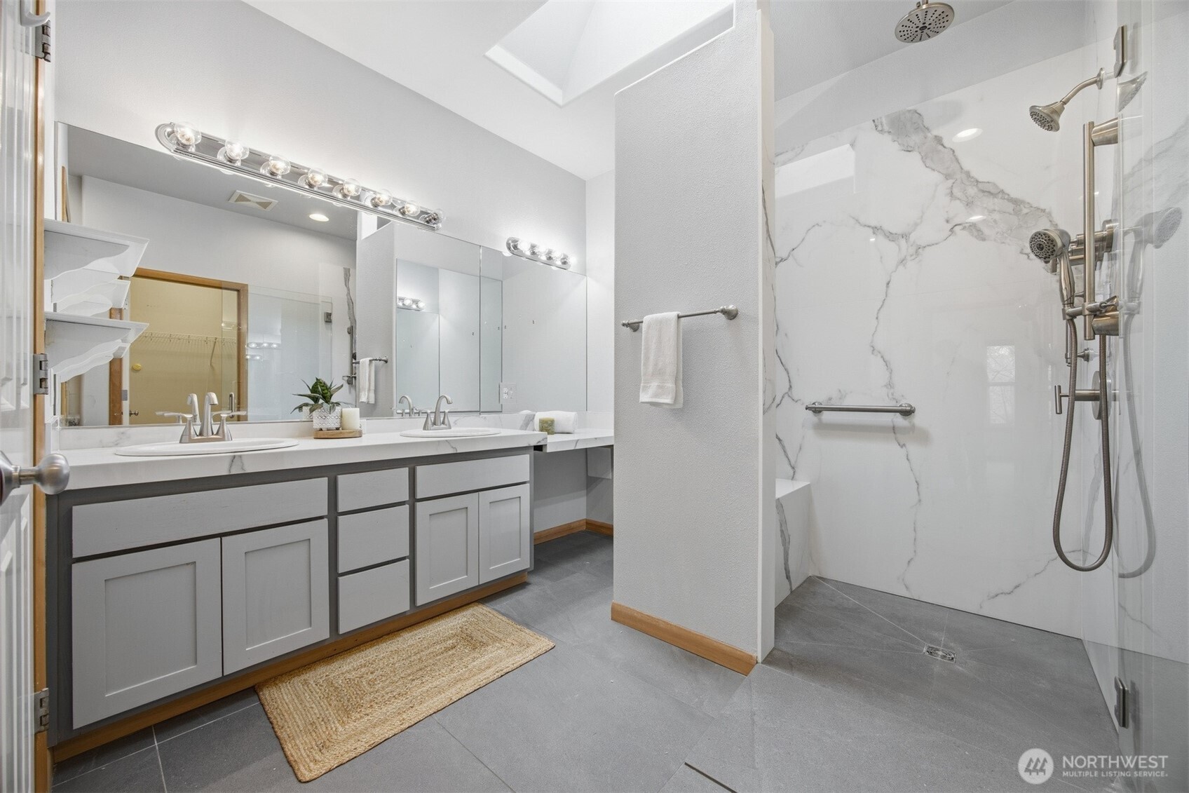 504 Creekbend Lane , Bellingham, WA 98226