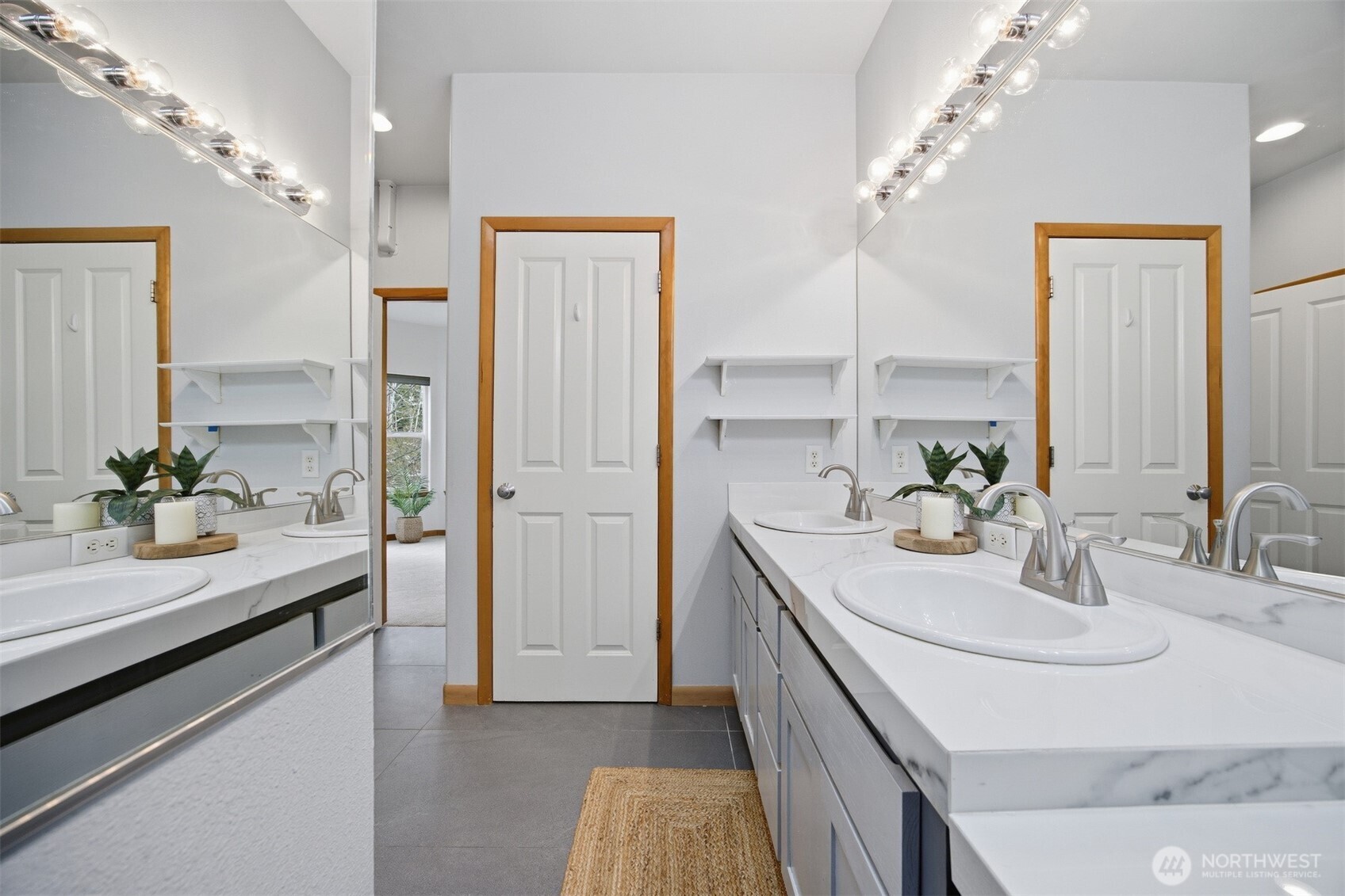 504 Creekbend Lane , Bellingham, WA 98226