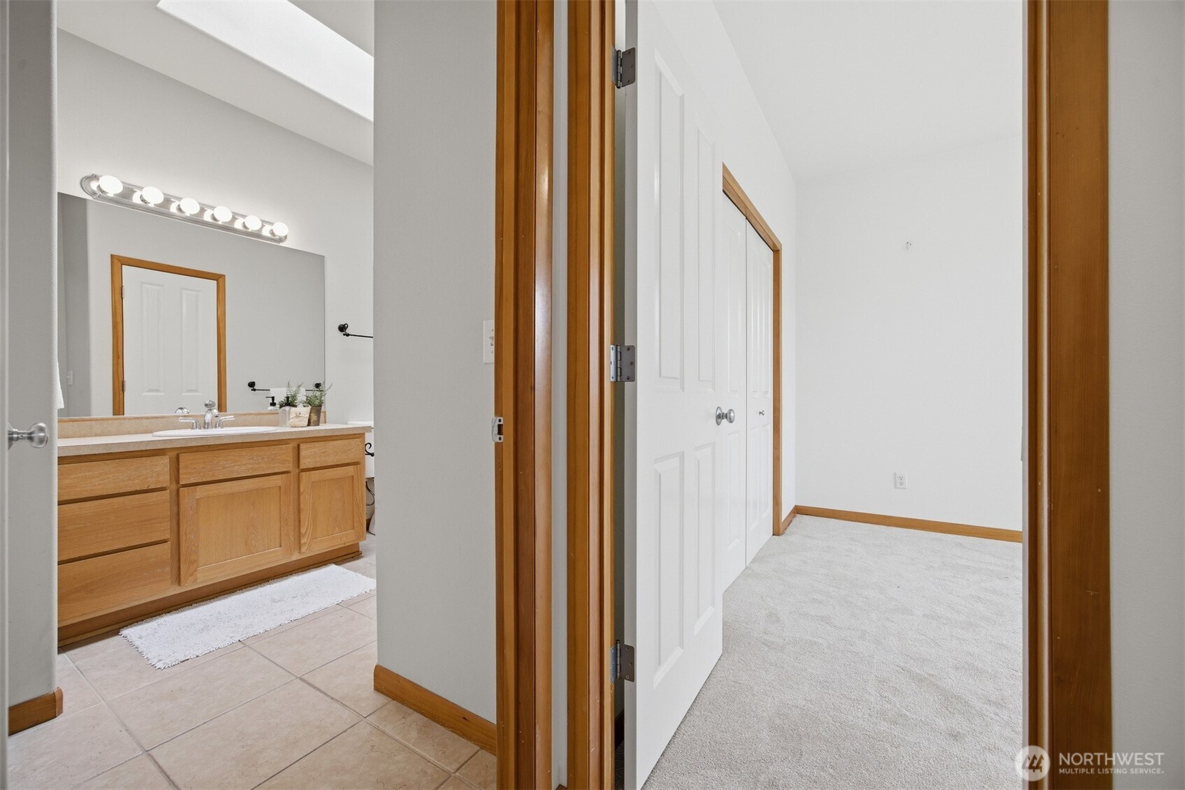 504 Creekbend Lane , Bellingham, WA 98226