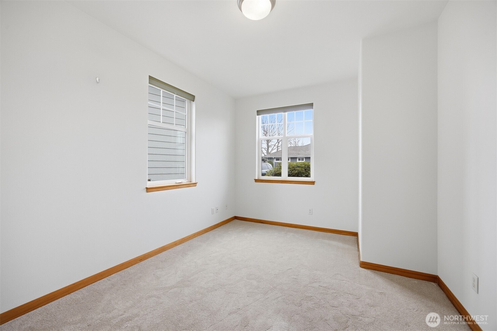 504 Creekbend Lane , Bellingham, WA 98226