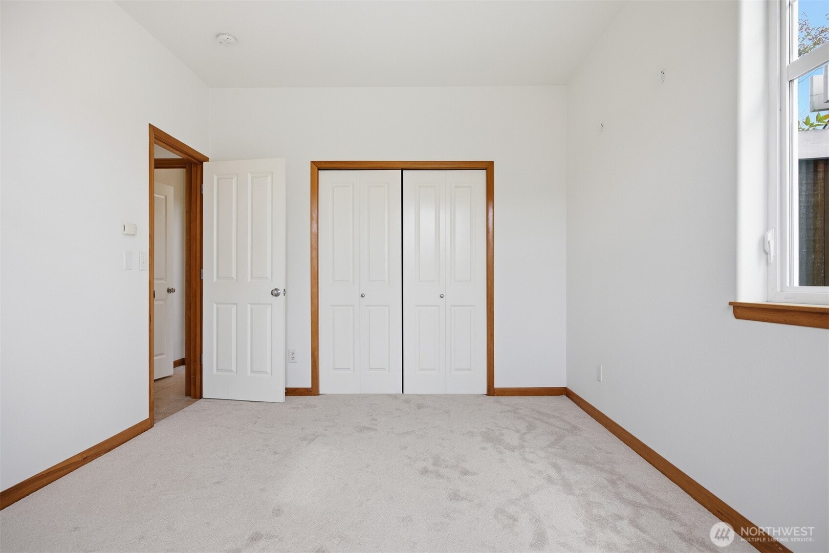 504 Creekbend Lane , Bellingham, WA 98226