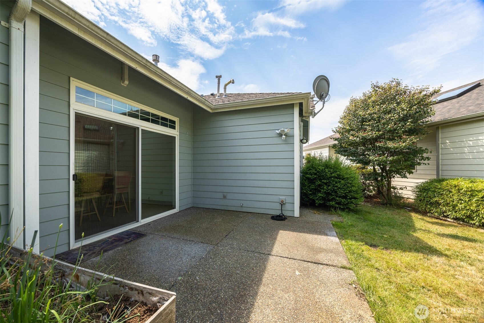 504 Creekbend Lane , Bellingham, WA 98226