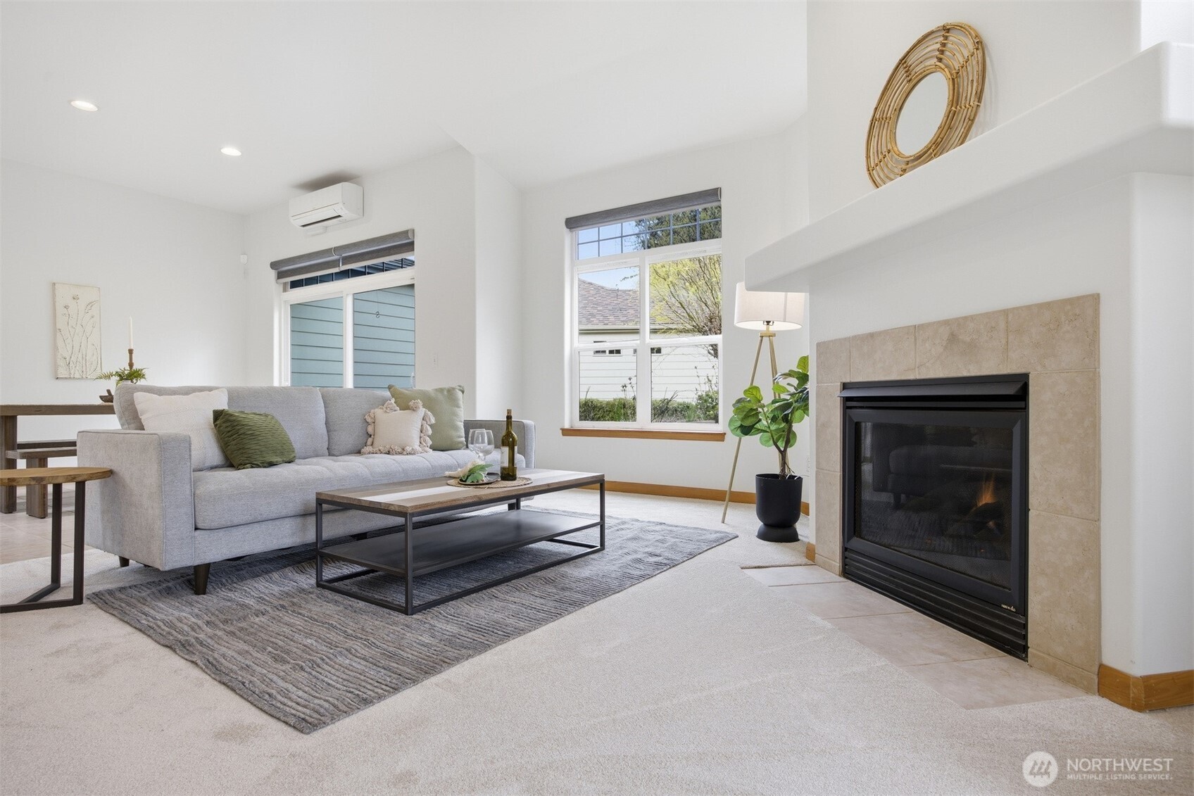 504 Creekbend Lane , Bellingham, WA 98226