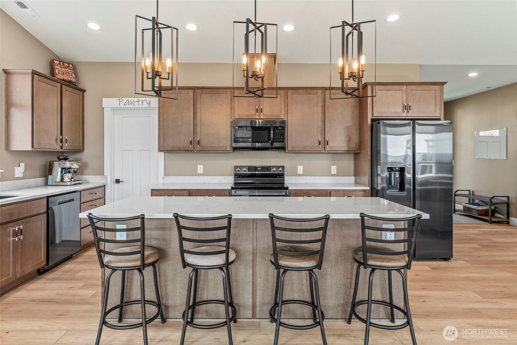 311 Olequa Heights Road , Castle Rock, WA 98611