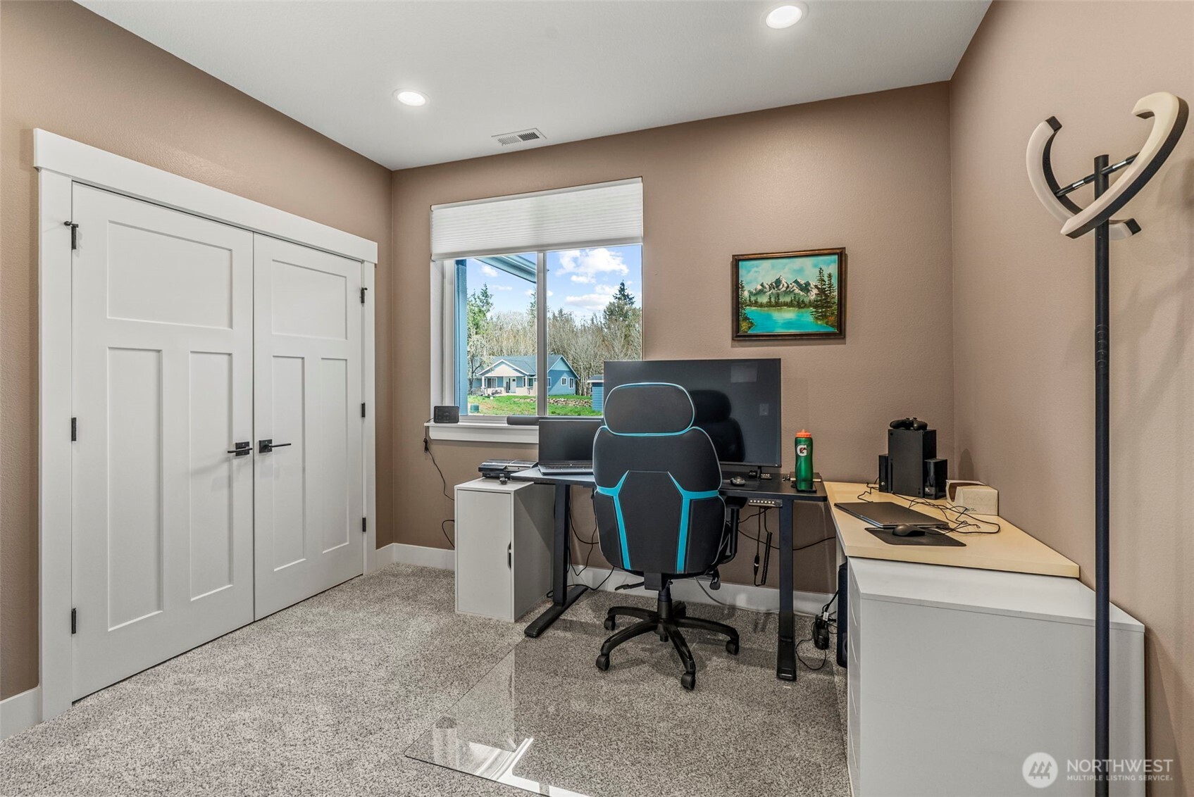 311 Olequa Heights Road , Castle Rock, WA 98611