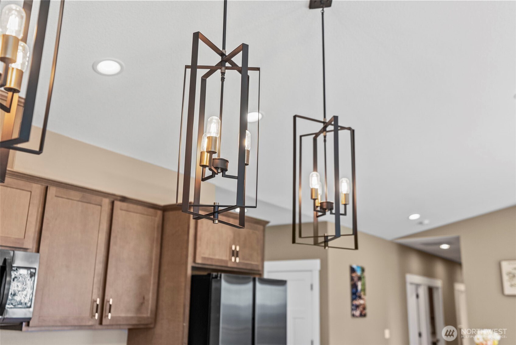 311 Olequa Heights Road , Castle Rock, WA 98611