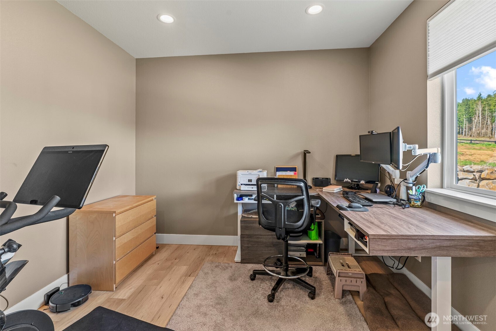 311 Olequa Heights Road , Castle Rock, WA 98611