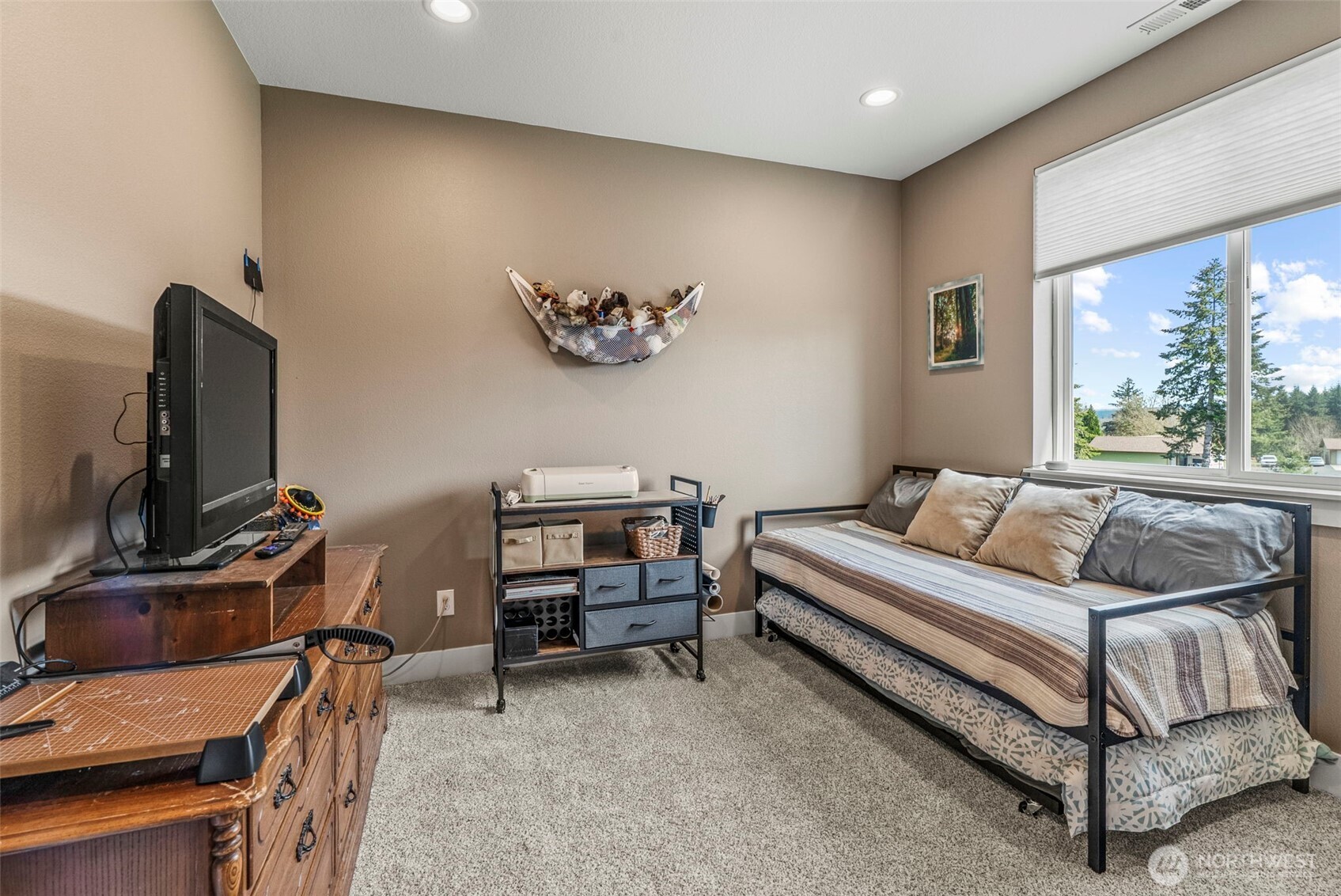311 Olequa Heights Road , Castle Rock, WA 98611