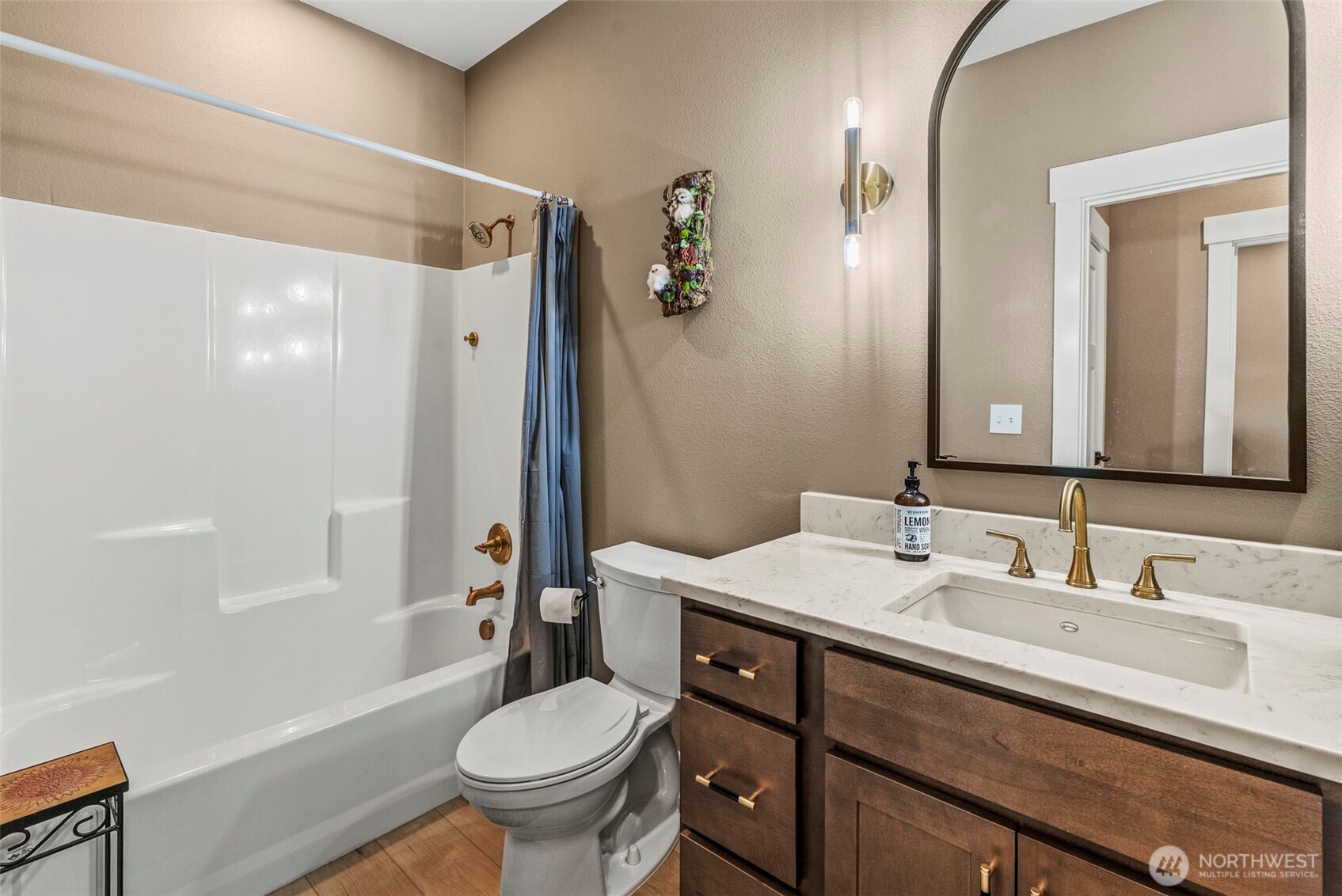 311 Olequa Heights Road , Castle Rock, WA 98611