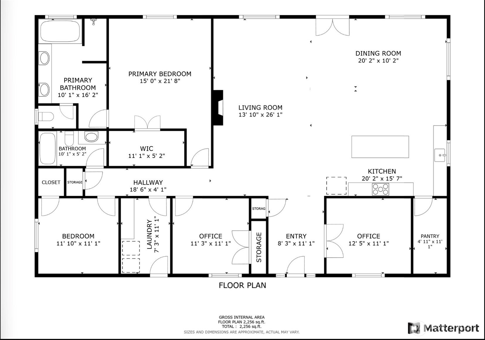 311 Olequa Heights Road , Castle Rock, WA 98611
