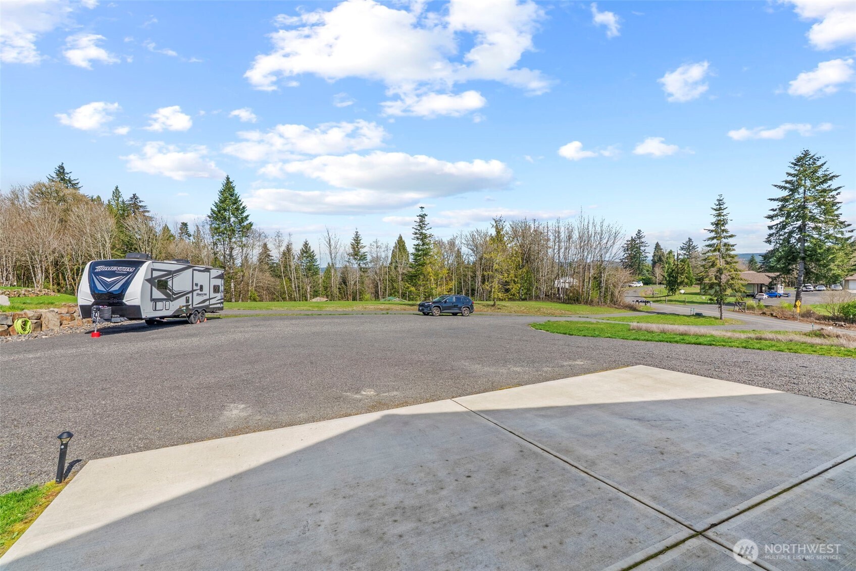 311 Olequa Heights Road , Castle Rock, WA 98611