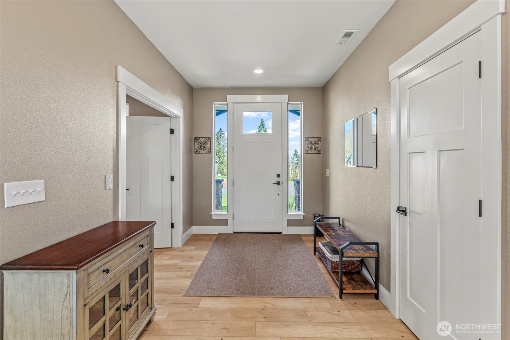 311 Olequa Heights Road , Castle Rock, WA 98611