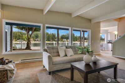 3415 115th Avenue NW, Gig Harbor, WA 98335-5821 - Photo 11