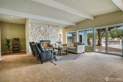 3415 115th Avenue NW, Gig Harbor, WA 98335-5821 - Photo 12