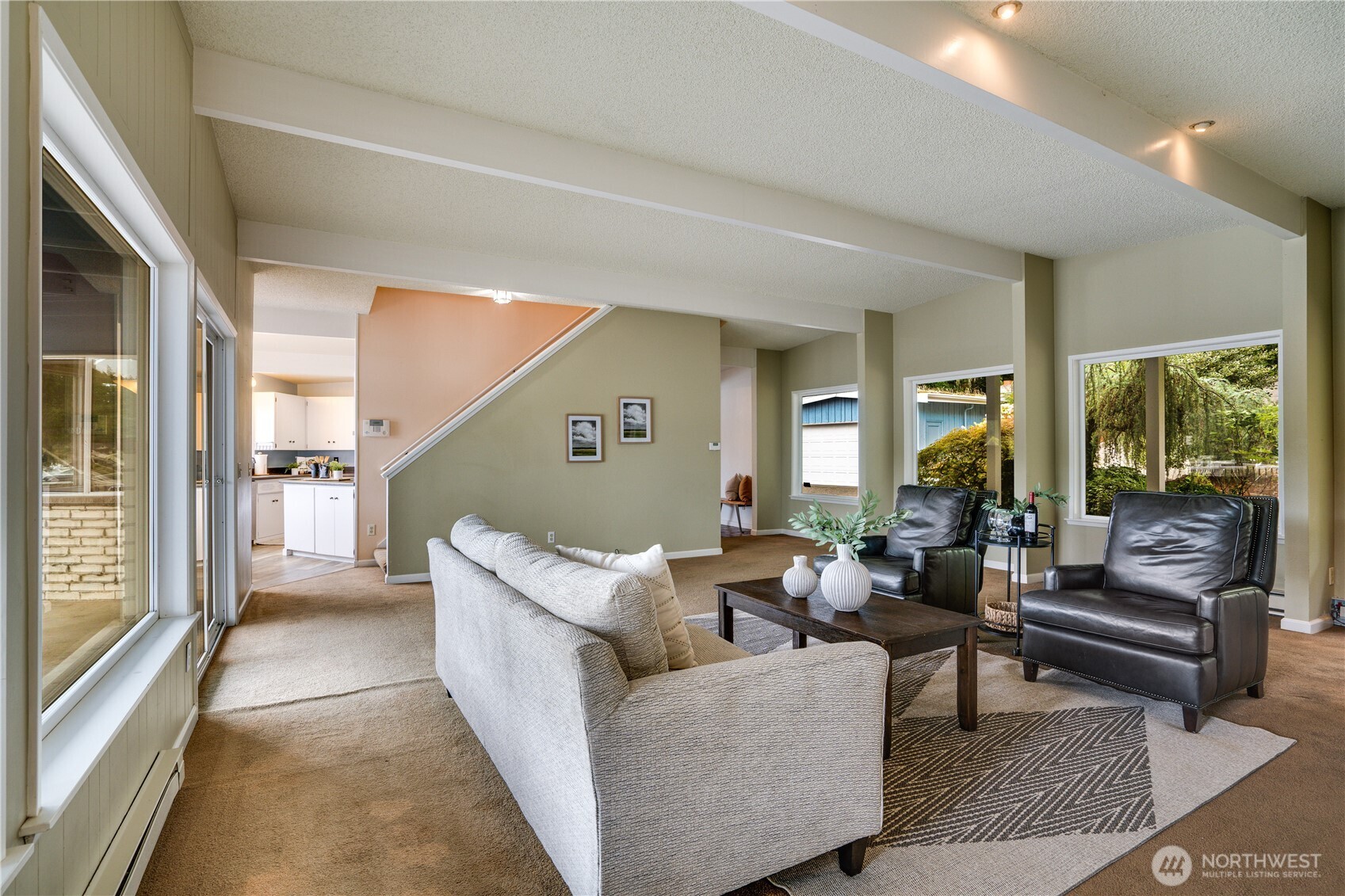 3415 115th Avenue NW, Gig Harbor, WA 98335-5821