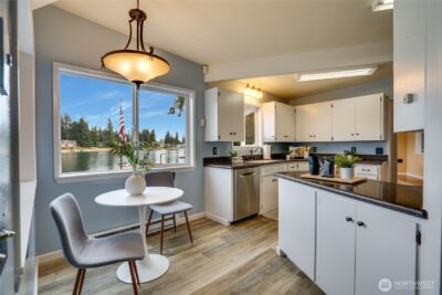 3415 115th Avenue NW, Gig Harbor, WA 98335-5821 - Photo 15