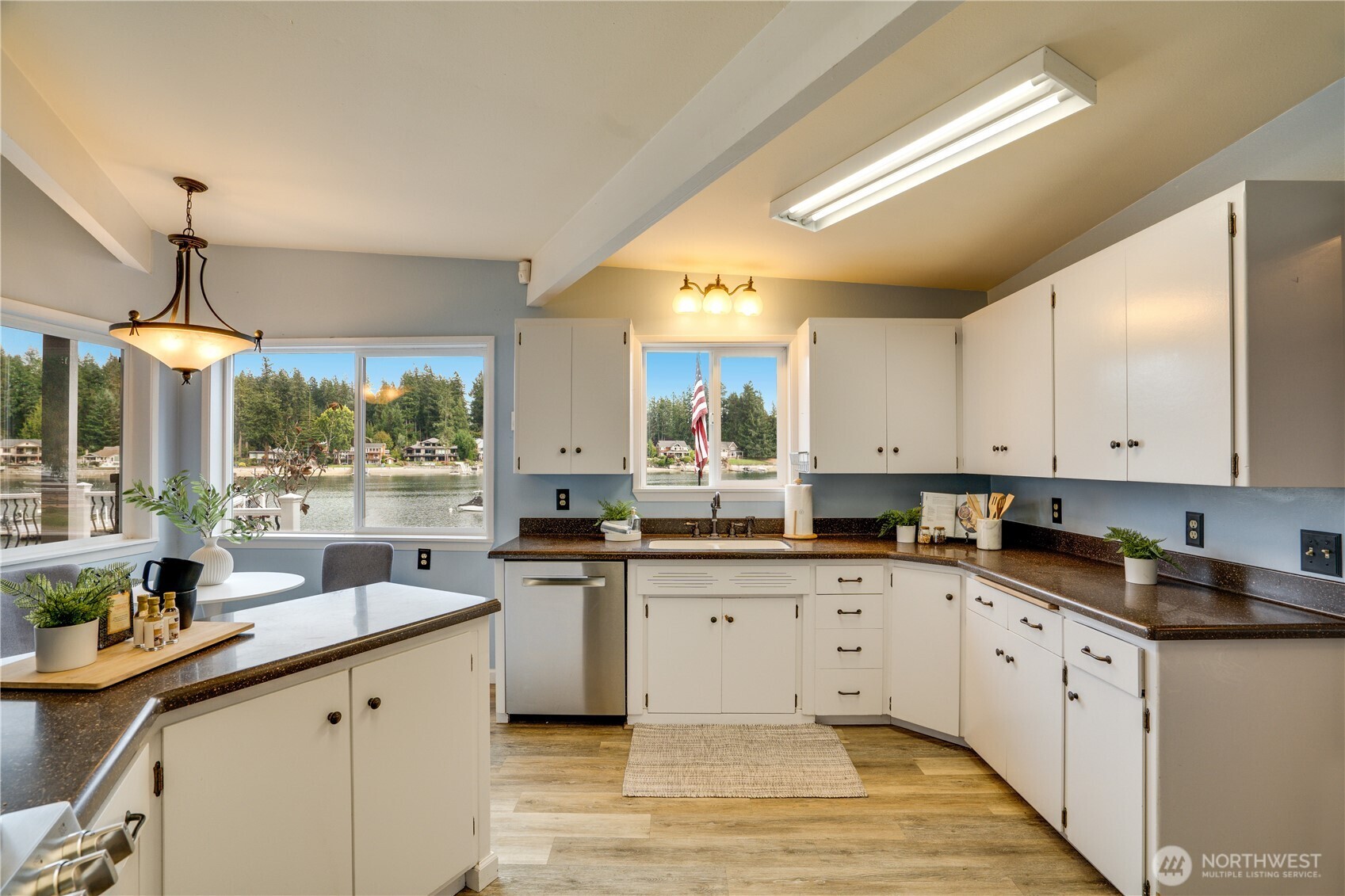 3415 115th Avenue NW, Gig Harbor, WA 98335-5821