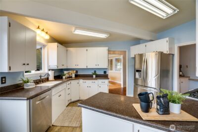 3415 115th Avenue NW, Gig Harbor, WA 98335-5821 - Photo 17