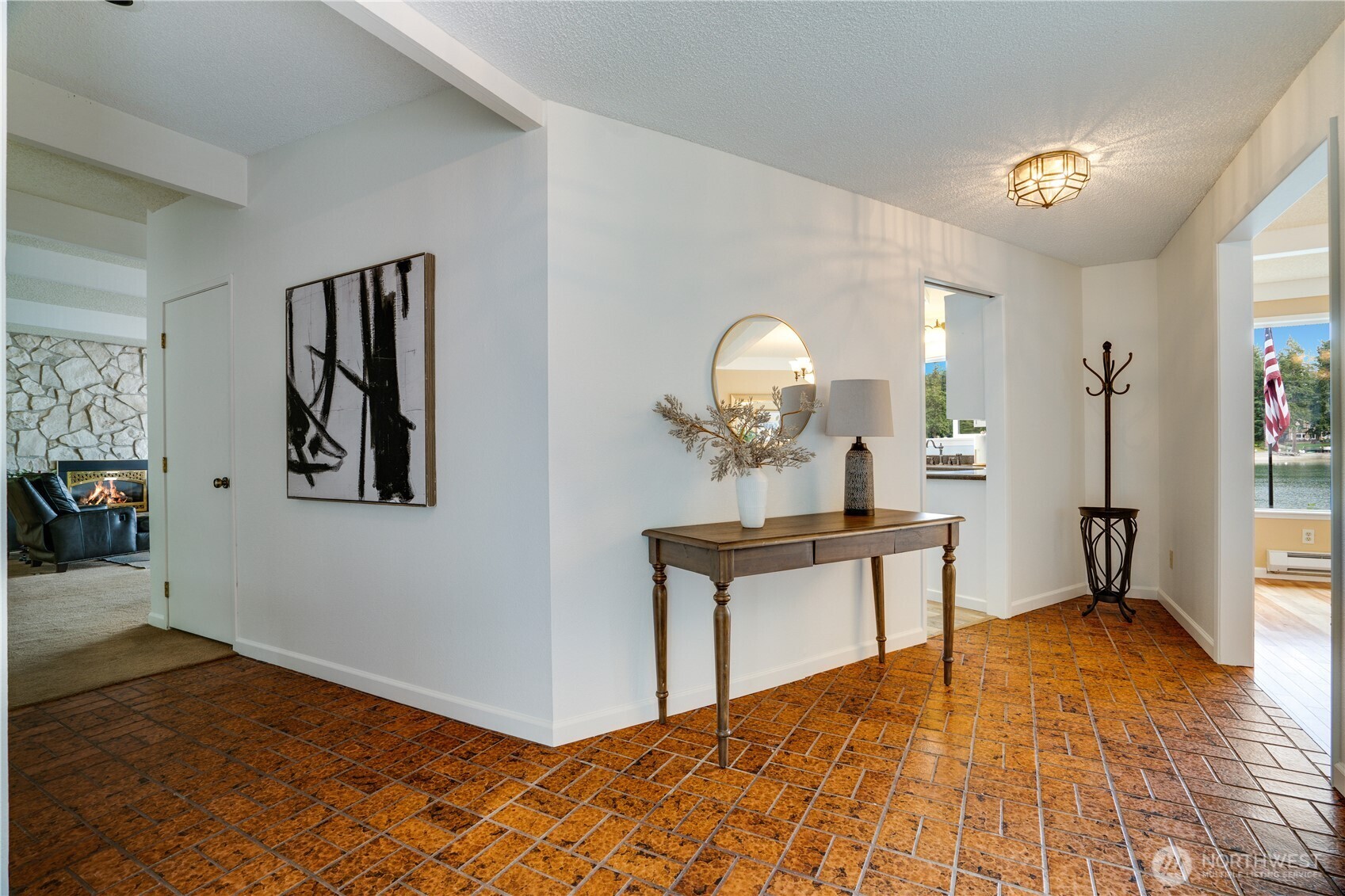 3415 115th Avenue NW, Gig Harbor, WA 98335-5821