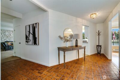 3415 115th Avenue NW, Gig Harbor, WA 98335-5821 - Photo 18