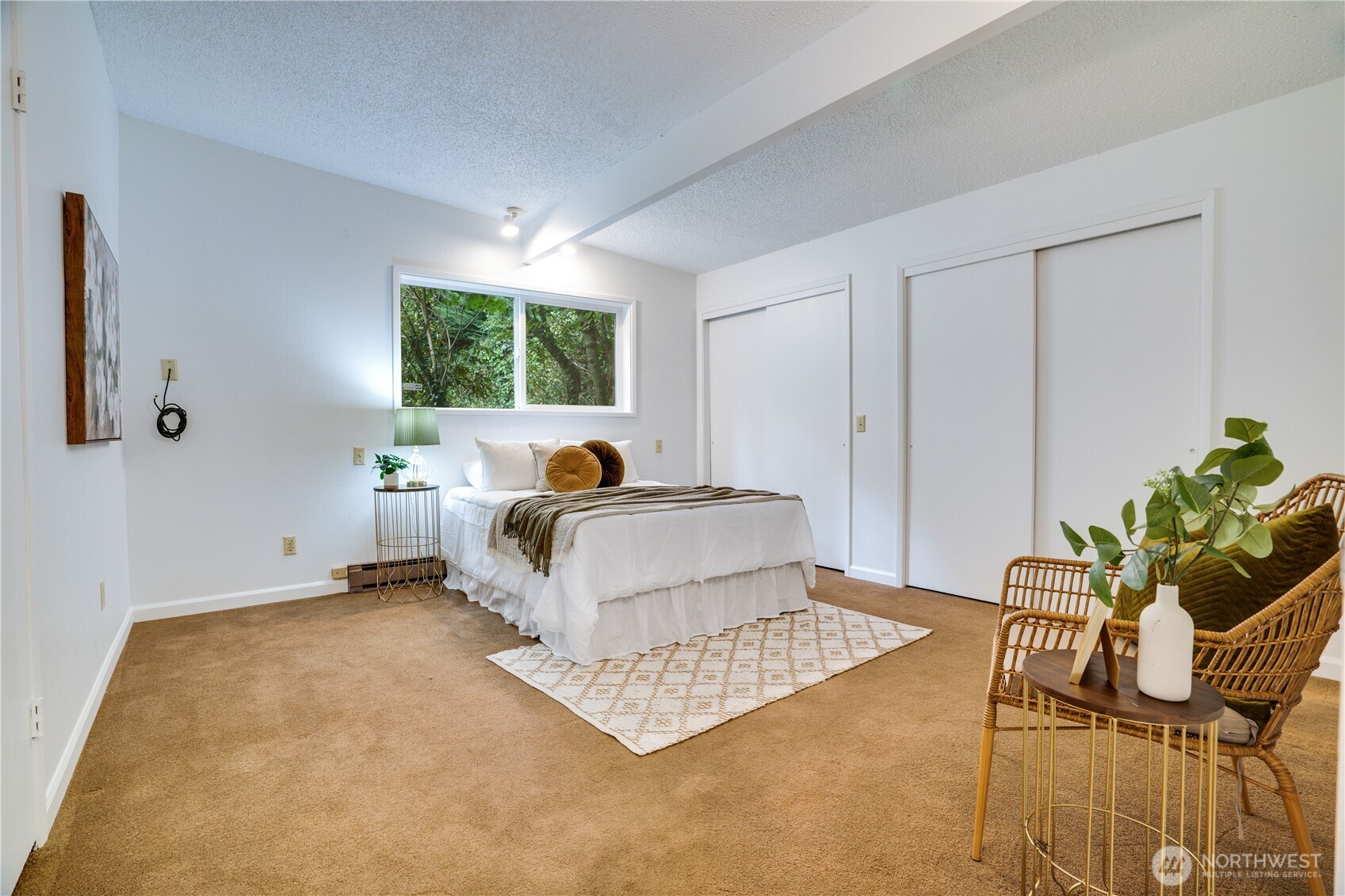 3415 115th Avenue NW, Gig Harbor, WA 98335-5821