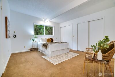 3415 115th Avenue NW, Gig Harbor, WA 98335-5821 - Photo 20