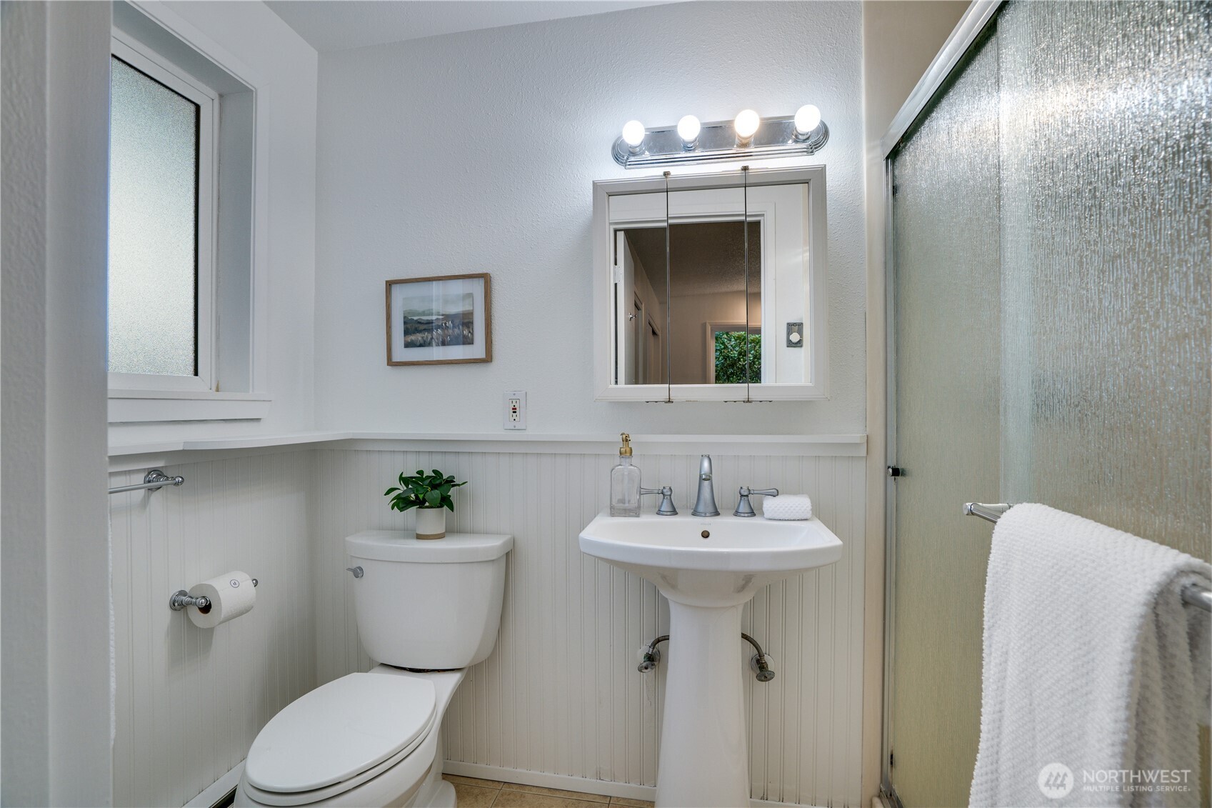 3415 115th Avenue NW, Gig Harbor, WA 98335-5821