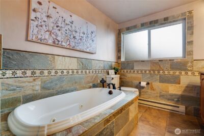 3415 115th Avenue NW, Gig Harbor, WA 98335-5821 - Photo 23