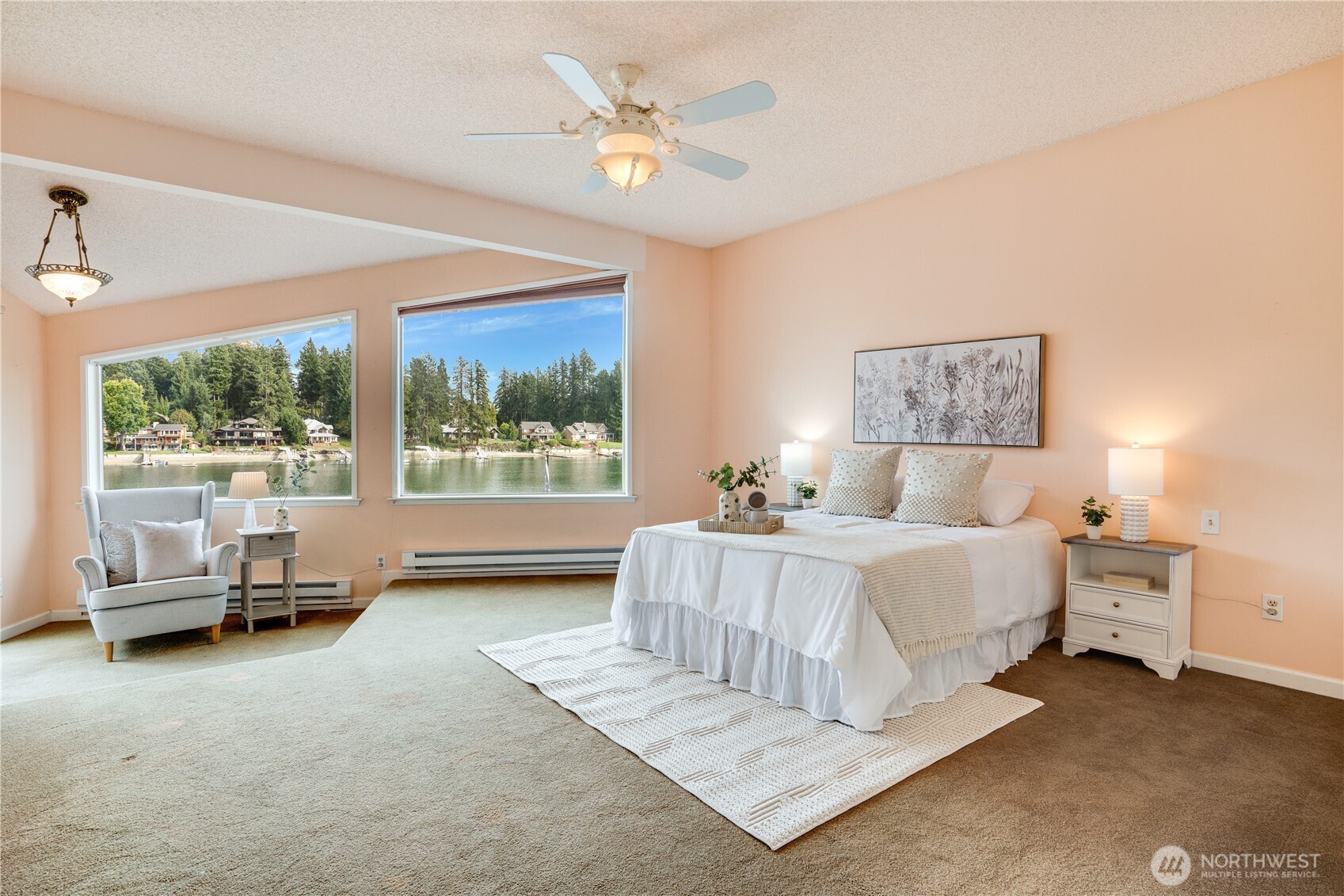 3415 115th Avenue NW, Gig Harbor, WA 98335-5821