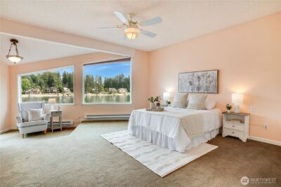 3415 115th Avenue NW, Gig Harbor, WA 98335-5821 - Photo 25