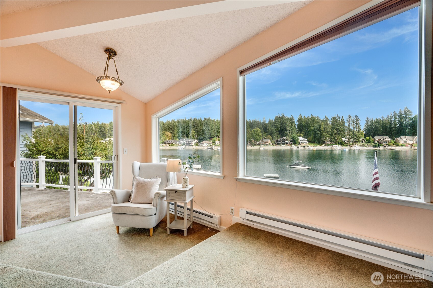 3415 115th Avenue NW, Gig Harbor, WA 98335-5821