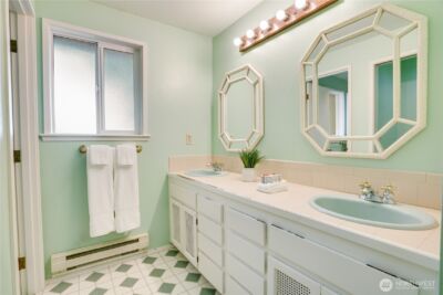 3415 115th Avenue NW, Gig Harbor, WA 98335-5821 - Photo 30